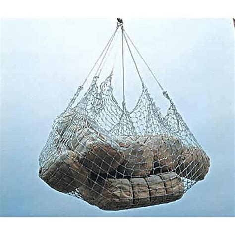 Lifting Cargo Net at ₹ 450/piece | Car Cargo Net in Pali | ID: 14224934573