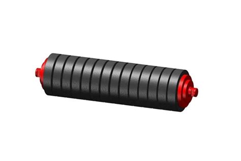 Maximizing Efficiency with Deep Impact Rollers in Construction