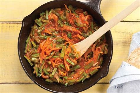 Tostada De Tinga De Nopales