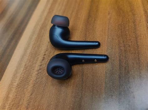 1MORE Aero: Der Geheimtipp für In-Ear-Kopfhörer?