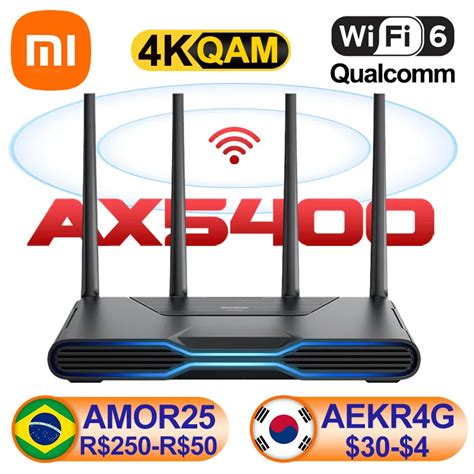 Xunyou Wireless Router Edu Svet Gob Gt