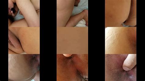 素人個人撮影japanese無修正 Search XVIDEOS