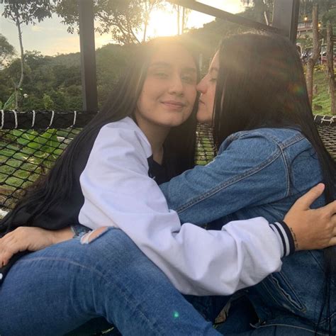 Girls Hot 2 Gratis Live Webcam Show XXX Chat XHamsterLive