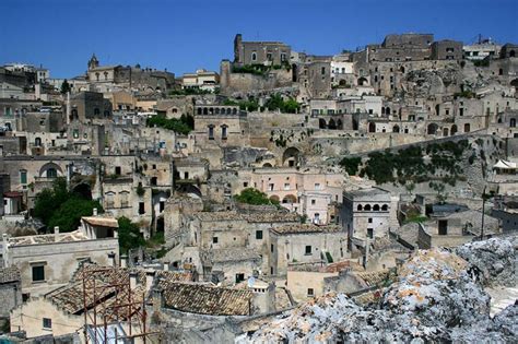 Basilicata Region: Explore the Hidden Gem of Italy