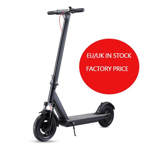 Best Design Electric Motor Scooter Popular Scooter For Adults China