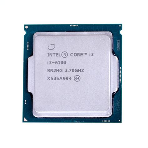 Kit Placa De Baza Msi H M Pro Vh Intel Core I Ghz Cooler