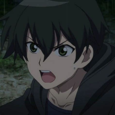 Pin Oleh Gay Bitch Di Anime Gambar Animasi Kartun Gambar Profil Kartun