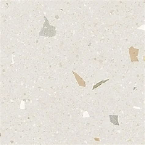 Croccante... Croccante 20x20 by Arcana. From $3 in New York +delivery