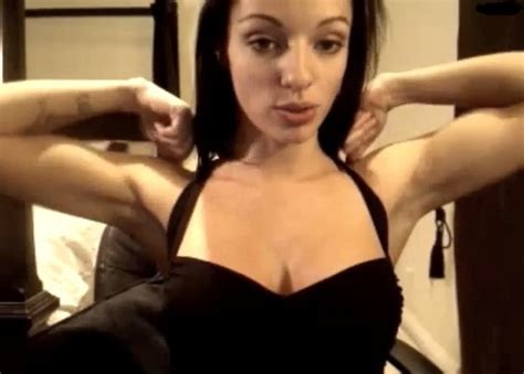 Angelina Stevens Angelina Stevens Porn Pic