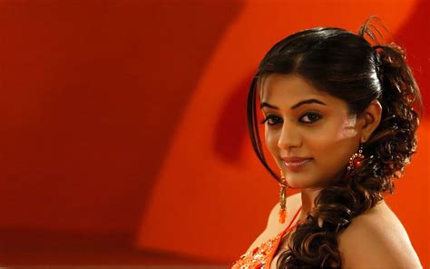 Full Gay Porno Movies Naxreko