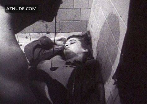 Night Owl Nude Scenes Aznude