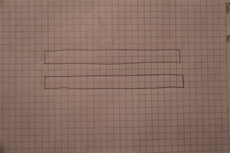 Распределительный коллектор отопления своими руками: инструкция