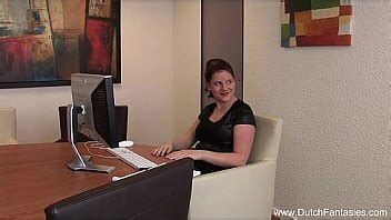 Holland MILF Random Threesome XNXX