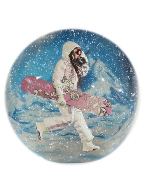 Roxy: Surf, Snowboard, Kleidung und Accessoires - Online Shop