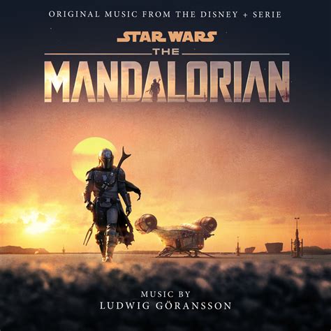 Prog 28.1 - Con 2 Bemoles