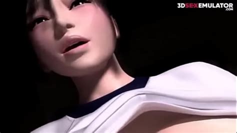 Blackmail Aunt Search XVIDEOS