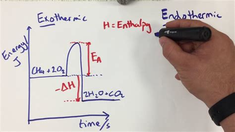 12+ Energy Profile Diagram | Robhosking Diagram