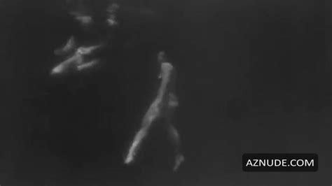 Maureen O Sullivan Nude Aznude