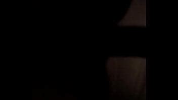 Long Strokes XVIDEOS