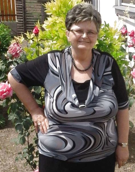 Coroas Gostosas Porn Pictures XXX Photos Sex Images 3919671 PICTOA