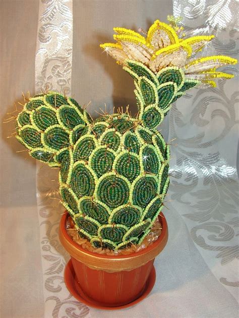 Ki N Th C T Ng H P Kho Hinh Anh Anime Va Si U Ph M Phim Hoat Hinh D Anime Hot Nh T