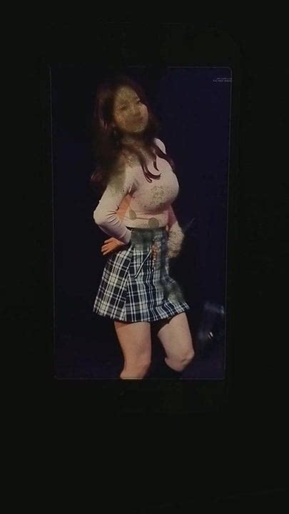 Apink Bomi Cum Tribute Free Gay Amateur Porn 89 XHamster XHamster