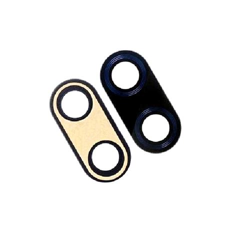 REDMI NOTE 7S CAMERA GLASS - AKINFOTOOLS