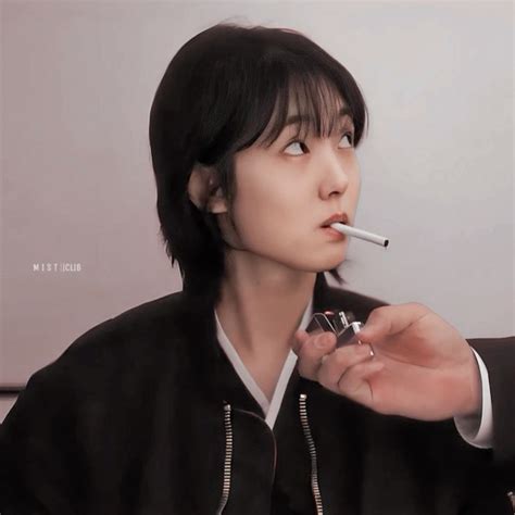 Jeong Jian