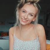 Sara Carstens Nude Pictures Photos Playboy Naked Topless Fappening