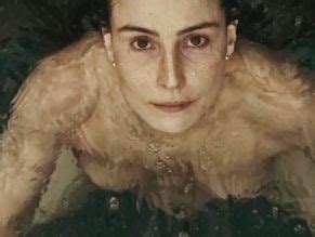 Django Nude Scenes Aznude