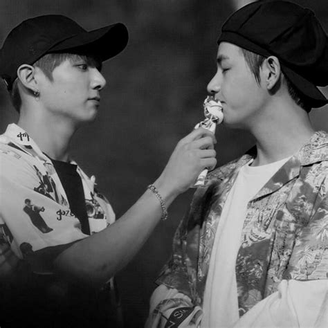Taekook Cute Gay Couples Couple Aesthetic