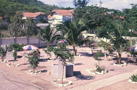 Vũng Tàu Randr Center Phot By Timothy Mccullough Nov 196 Flickr