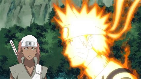 Naruto Shippuden Capitulo 309 Sub Español HD Zonarutoppuden