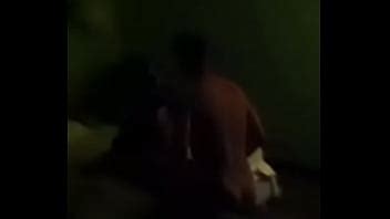 Mi Amigo Se Folla A Su Novia En El Hotel Xvideos