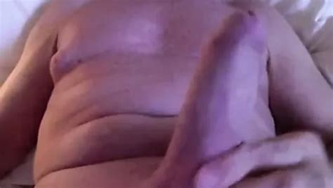 Web Cam Cum Shot 3 Gay Porn XHamster