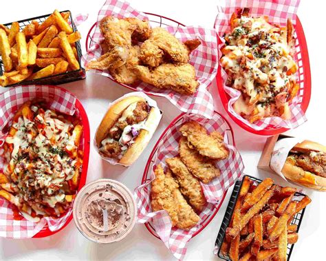 Transportation Guide: How to Reach Bulleen, Melbourne by Bus or Train 21