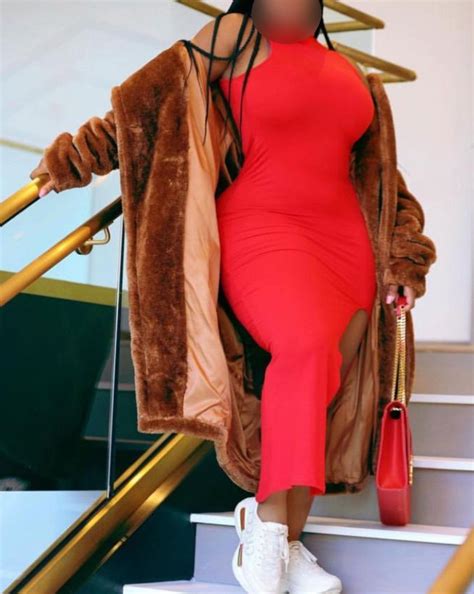 Ana Latina Muy Agradable Tel 613997787 Conocer Chicas En Vigo Putas Vigo No Escorts Vigo No