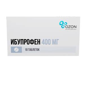 Ибупрофен купить - цена на Ибупрофен от 54 руб в Москве | инструкция по ...