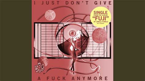 I Just Don T Give A Fuck Anymore Slow Remix YouTube Music