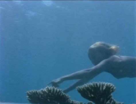 Véronique Jannot nude pics page 5