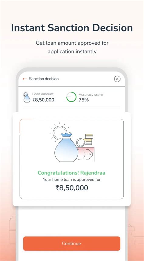 Piramal Sales Central App Revolutionizing Sales Efficiencies With Seamless Access
