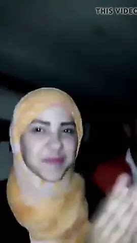 Free Humiliation Mature Porn Videos Xhamster