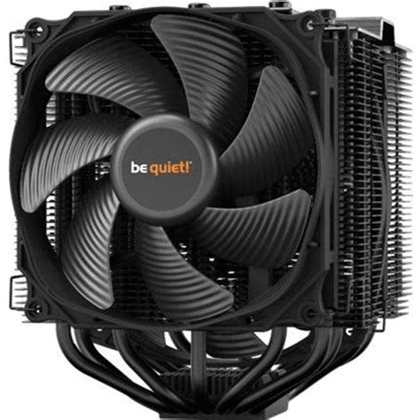 Be Quiet! Dark Rock Pro 4 (4 stores) see prices now