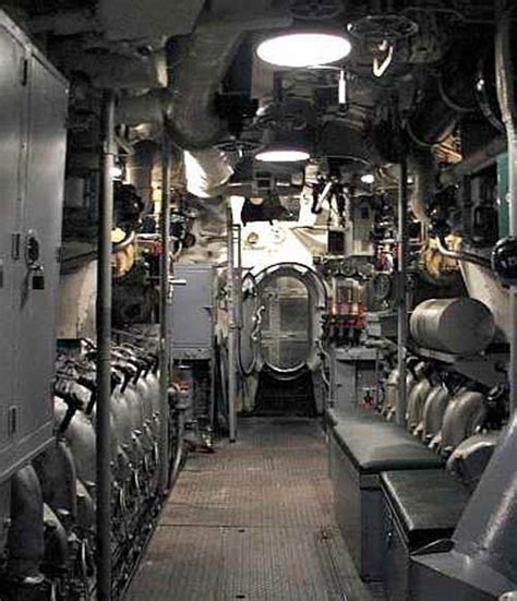 Pin By Don Mullinnex On Silent Service Submarines Naval Submarine