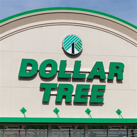 The Naked Gun Rotten Tomatoes Scores Reviews Are In Men S Journal