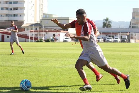 Herc Lio Luz X S O Joseense Saiba Onde Assistir Ao Vivo Ao Jogo