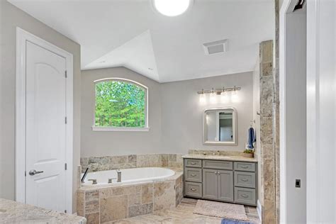 21st Century Skylight for Homeowners - Solatube