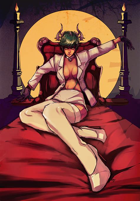 Athena By Raoul Duke Hentai Foundry