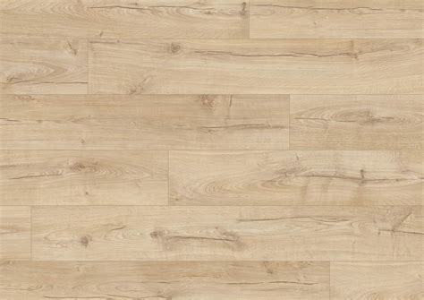 Quickstep Impressive Ultra Classic Oak Beige Imu Laminate Flooring