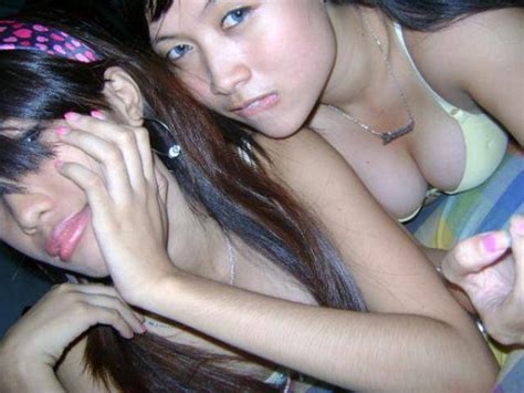 INDONESIAN SEXY TITS PICTURES JUST CUMM ON IT XNXX Adult Forum